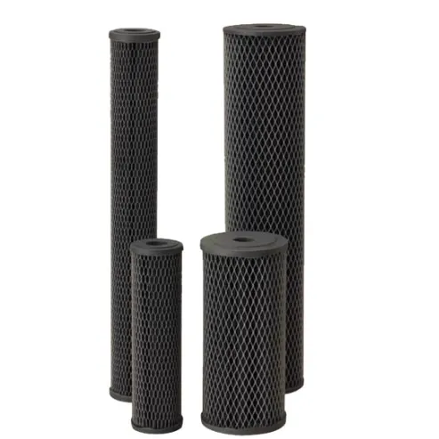 Datha gualaigh gníomhachtaithe