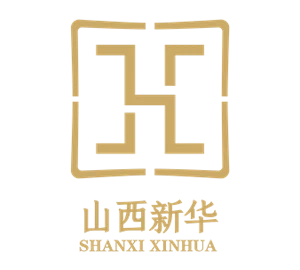 Tionscal Teicneolaíochta Carbóin Shanxi Xinhua, Ltd